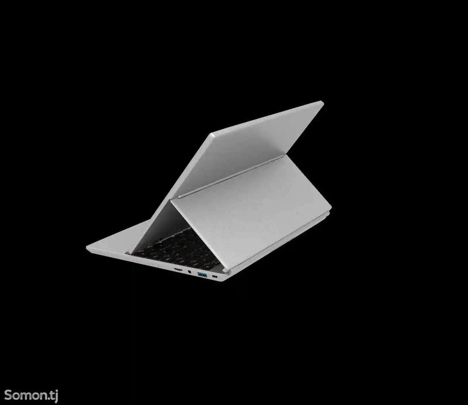 Ноутбук Laptop сенсорный-7