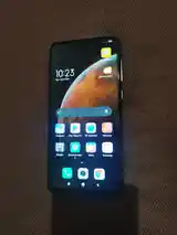 Xiaomi Mi 9 SE 6/128Gb-2