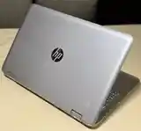 Ноутбук HP Envy 15 Touchscreen i7-6Gen-7