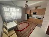 2-комн. квартира, 9 этаж, 90м², Дар доми швили-5