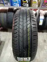 Шины 205/65R15 Goform-2