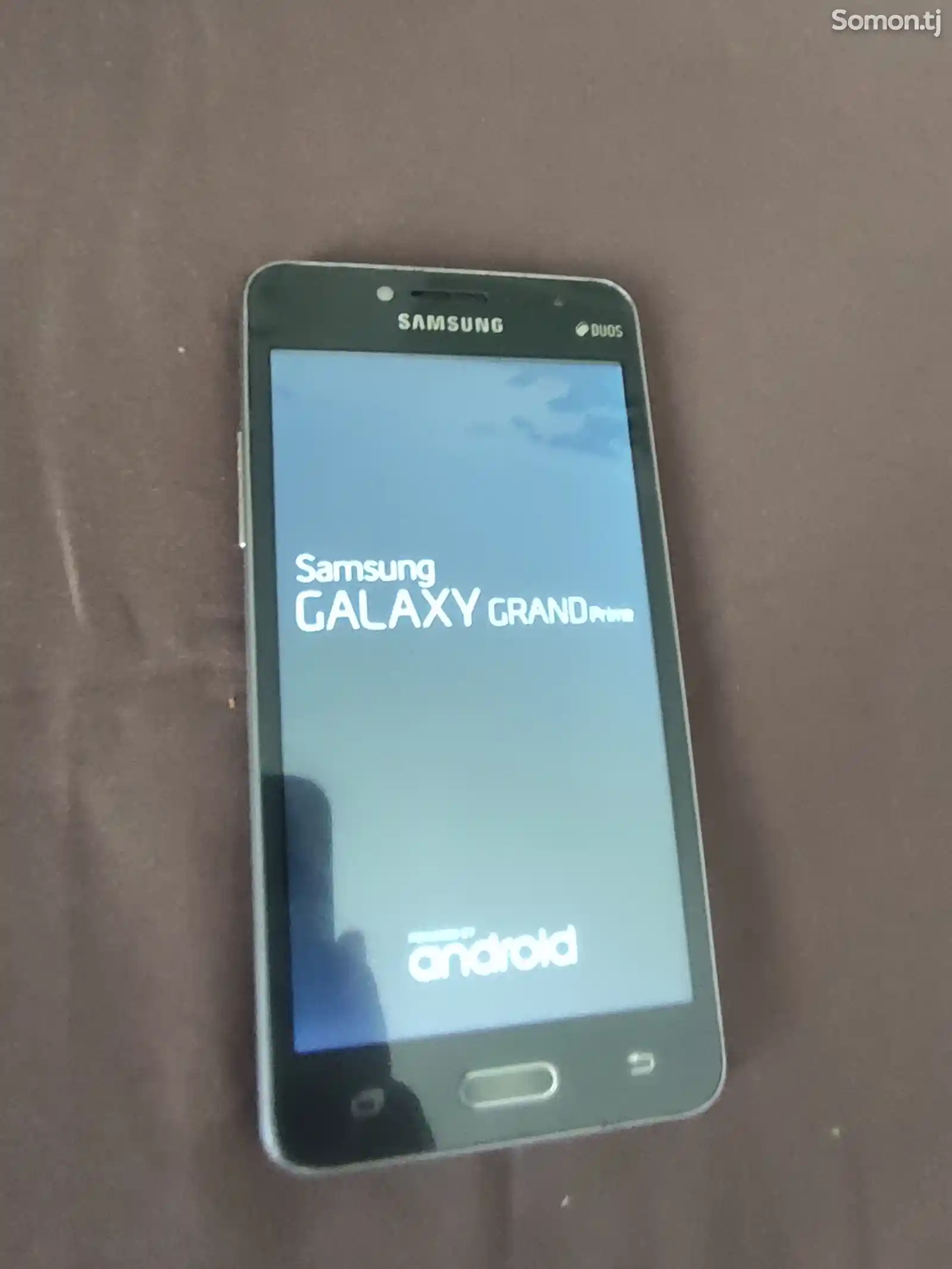 Samsung Galaxy Grand Prime-3