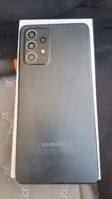 Samsung Galaxy А52-4