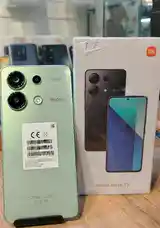 Xiaomi Redmi N13-2