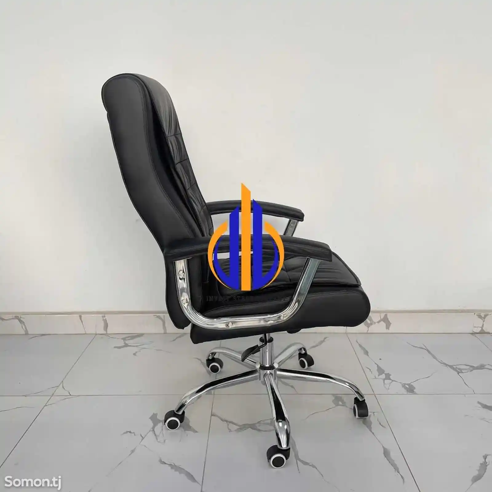 Кресло для рукавадителей-4