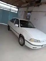 Daewoo Nexia, 1996-3