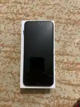 Xiaomi Redmi Note 8Т-5