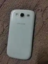 Samsung Galaxy S3, 16 gb-3