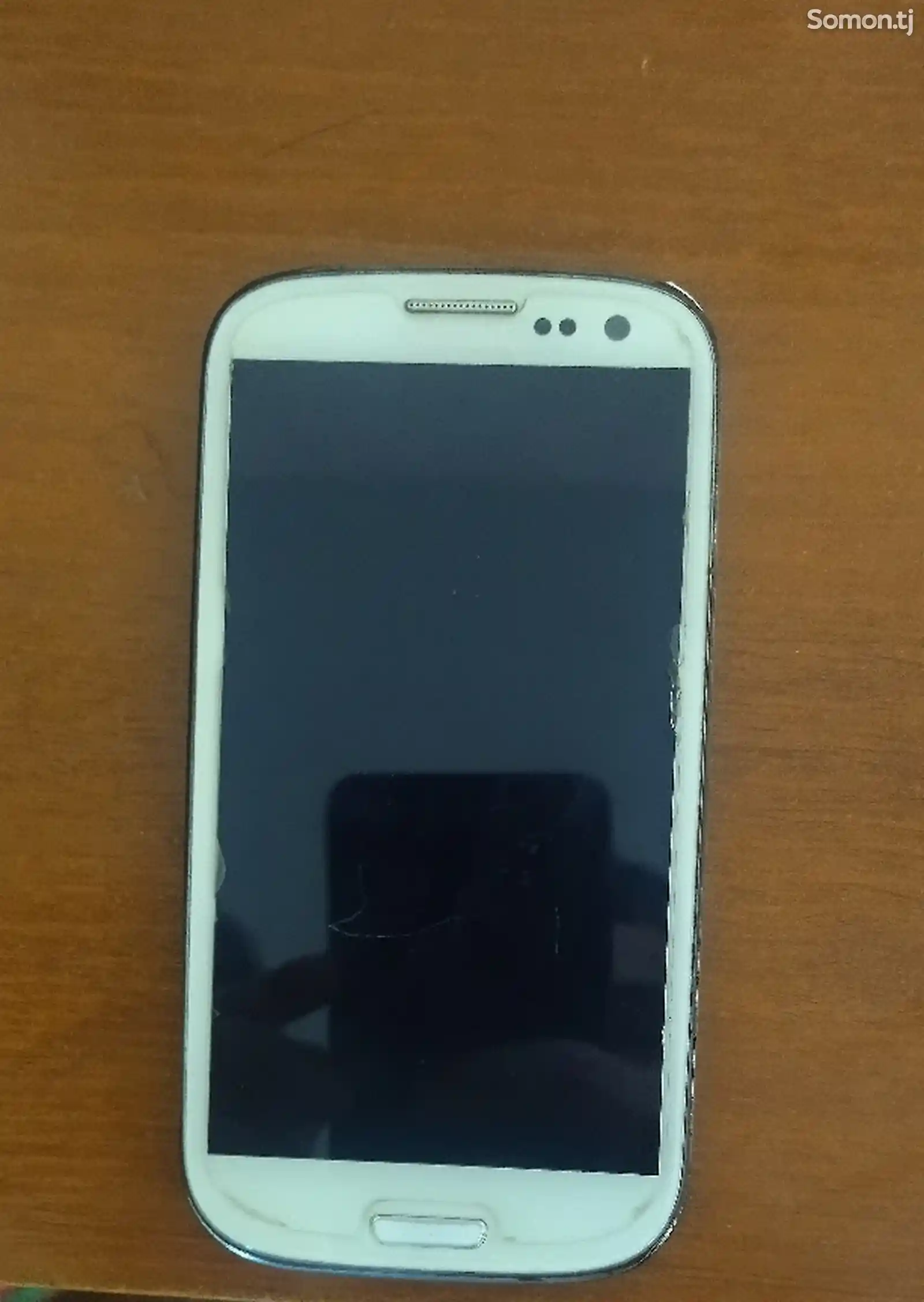 Samsung Galaxy S3-1