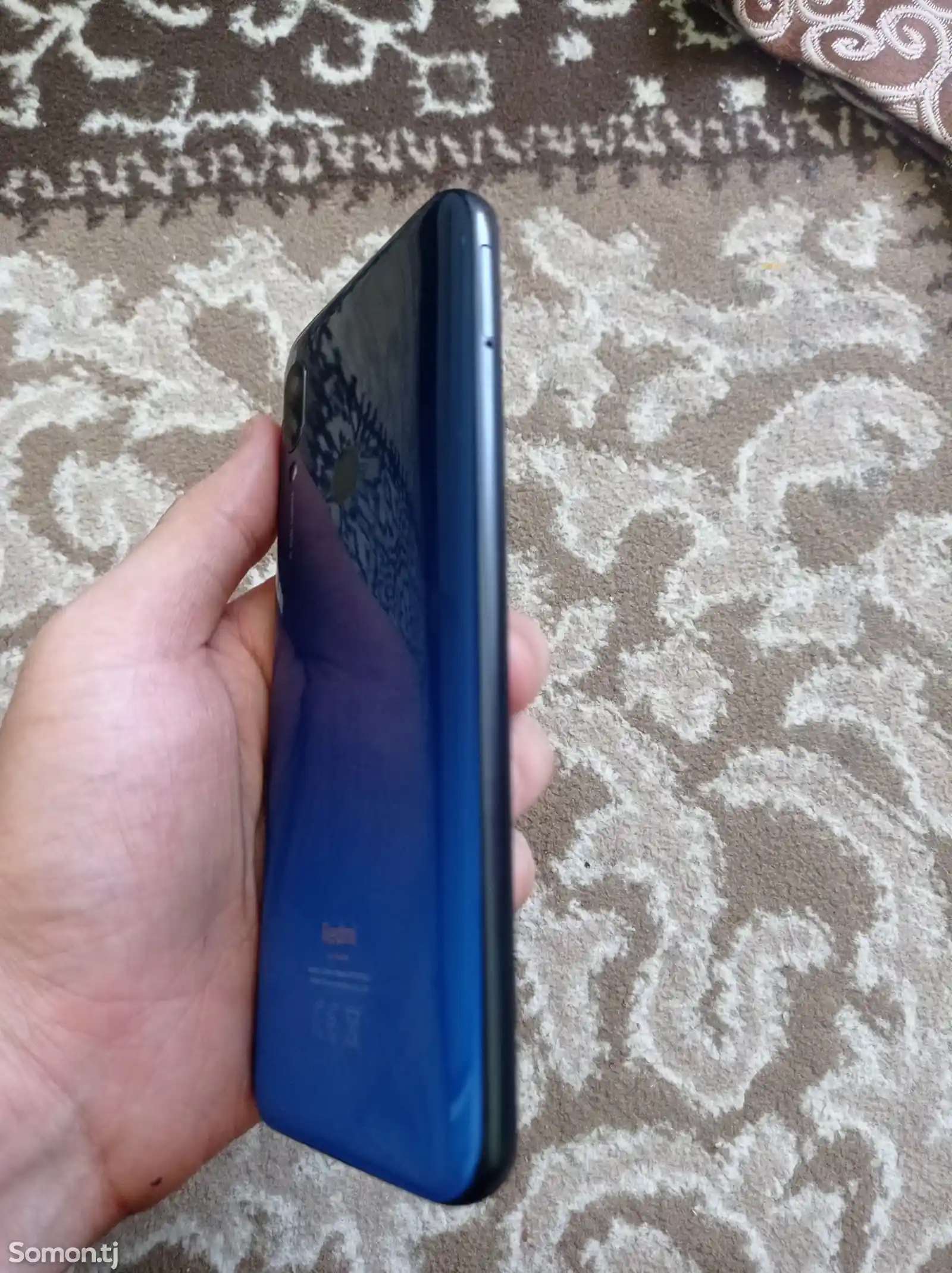 Xiaomi Redmi 7-5