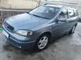 Opel Astra G, 1999-3