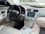 Toyota Camry, 2010-4