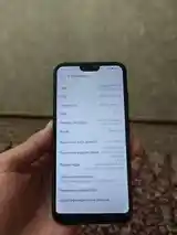 Huawei P20 Lite 4/64gb-3