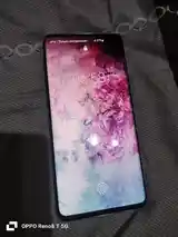 Samsung Galaxy S10+-2