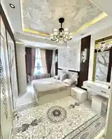 2-комн. квартира, 8 этаж, 50м², Шохмансур-4