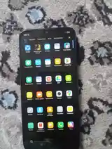 Телефон Xiaomi-4