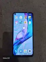 Xiaomi Redmi Note 9T 128Gb-3