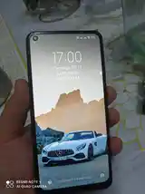 Xiaomi Redmi Note 9/64Gb-3