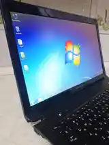 Ноутбук Lenovo B570E-5