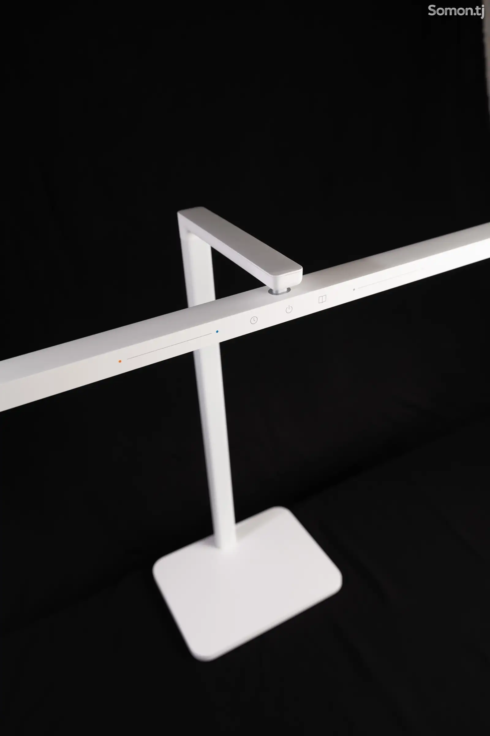 Настольная лампа Xiaomi Mi Desk LED Lamp 2-1