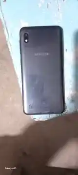 Samsung Galaхy A10-3