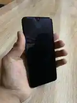 Samsung Galaxy A50-2