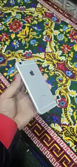 Apple iPhone 6, 16 gb-5