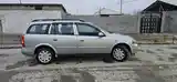 Opel Astra G, 2000-5