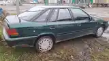 Daewoo Nexia, 1995-2