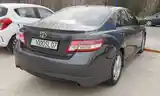 Toyota Camry, 2010-3