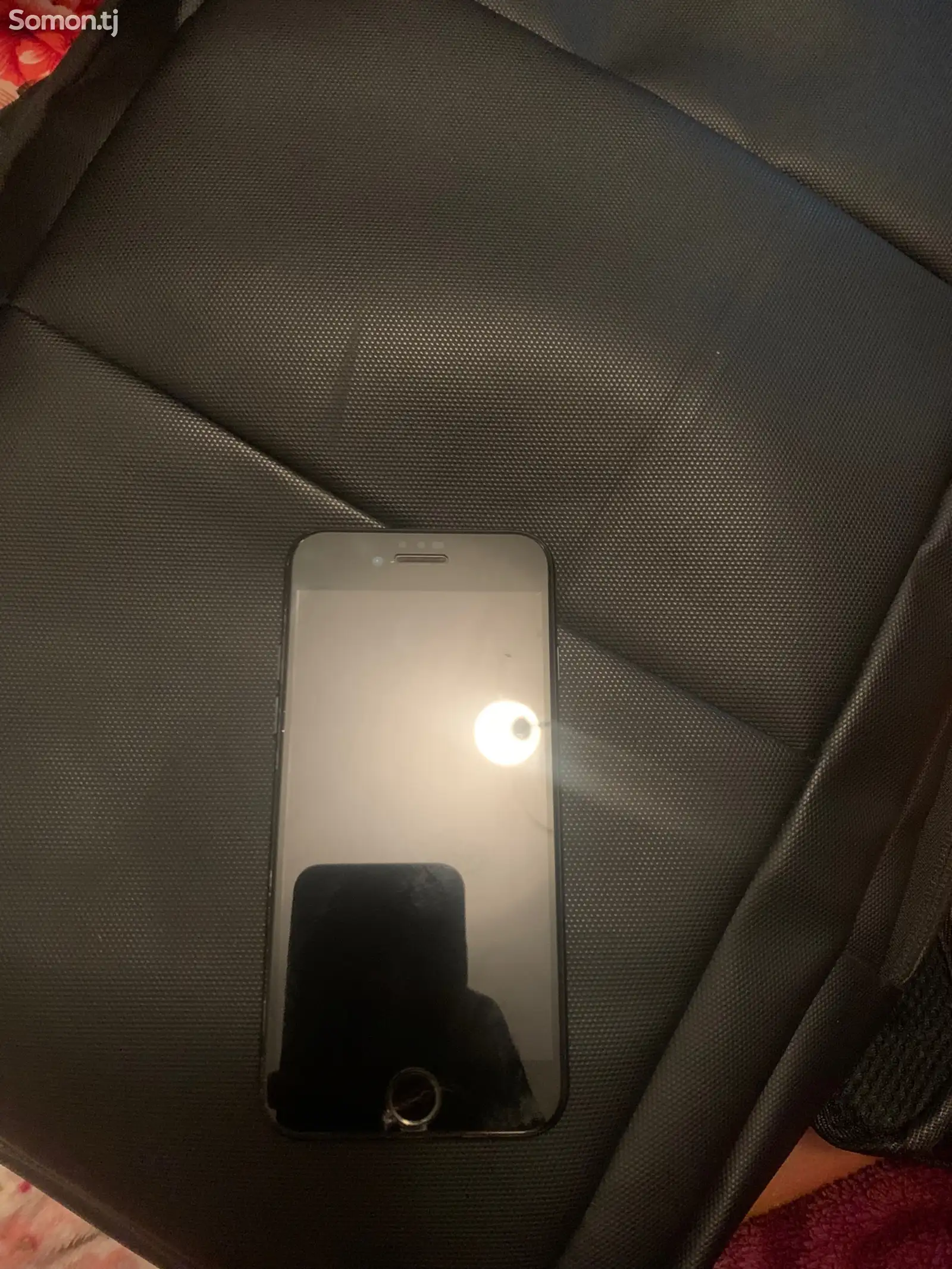 Apple iPhone 7, 128 gb-1