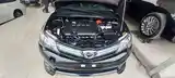 Toyota Fielder, 2014-7