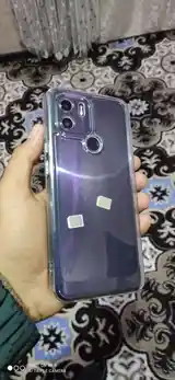 Xiaomi Redmi А1+-4