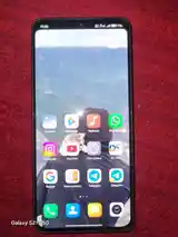 Xiaomi Redmi Note 13 128/8-2