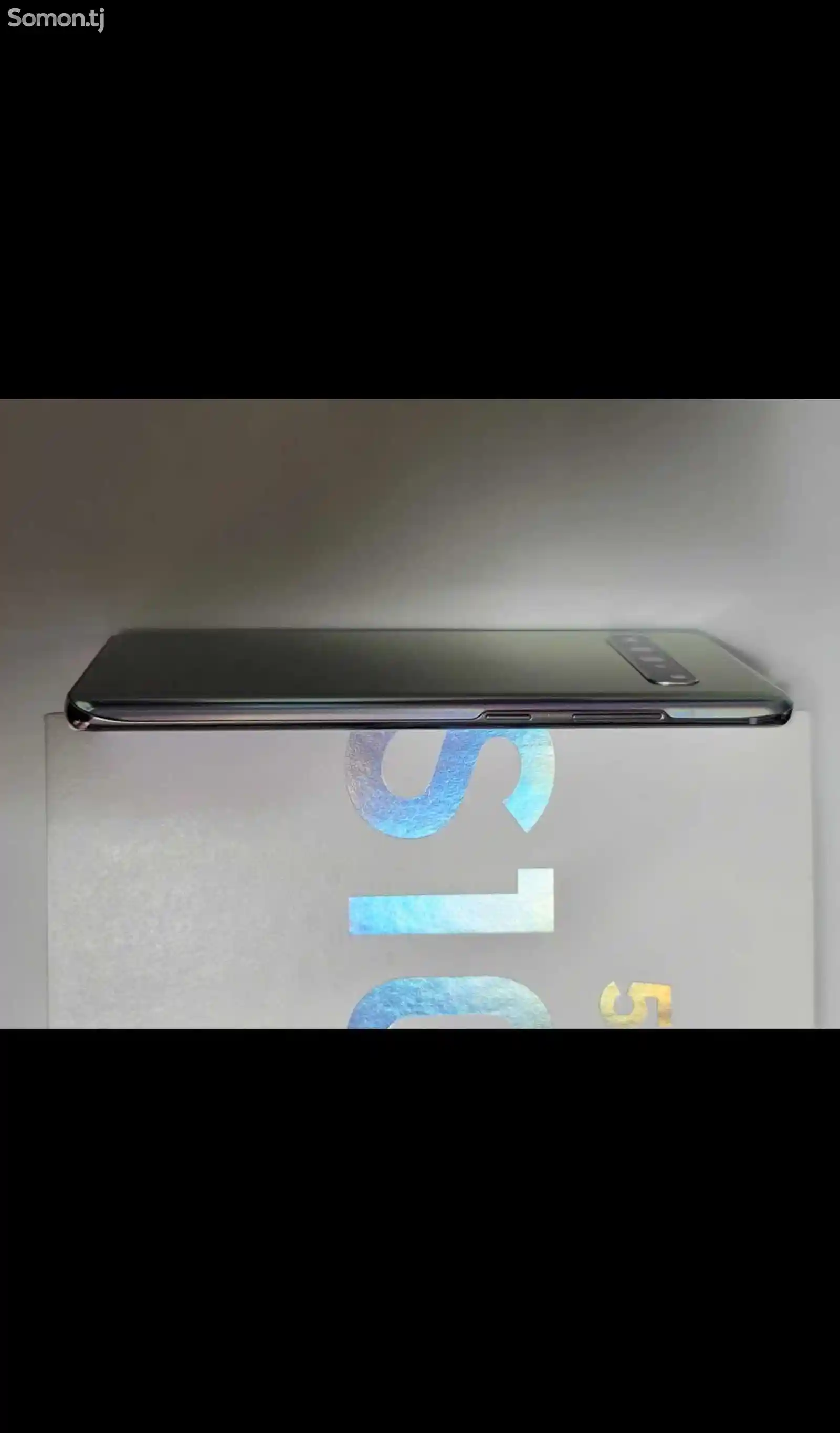 Samsung Galaxy S10-5