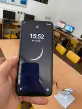 Itel Vision 3 Plus-3