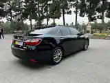 Toyota Camry, 2013-6