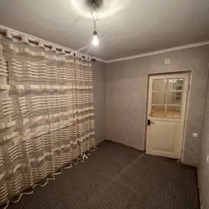 2-комн. квартира, 2 этаж, 50м², Водонасос