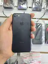 Apple iPhone 7, 32 gb-2