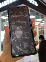 Xiaomi Mi 12X-4