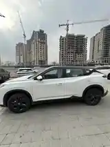 Dongfeng L7, 2024-3