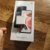 Xiaomi Redmi Note 12-4