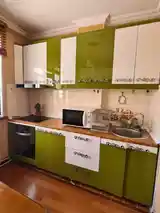 2-комн. квартира, 4 этаж, 54м², Профсоюз-8