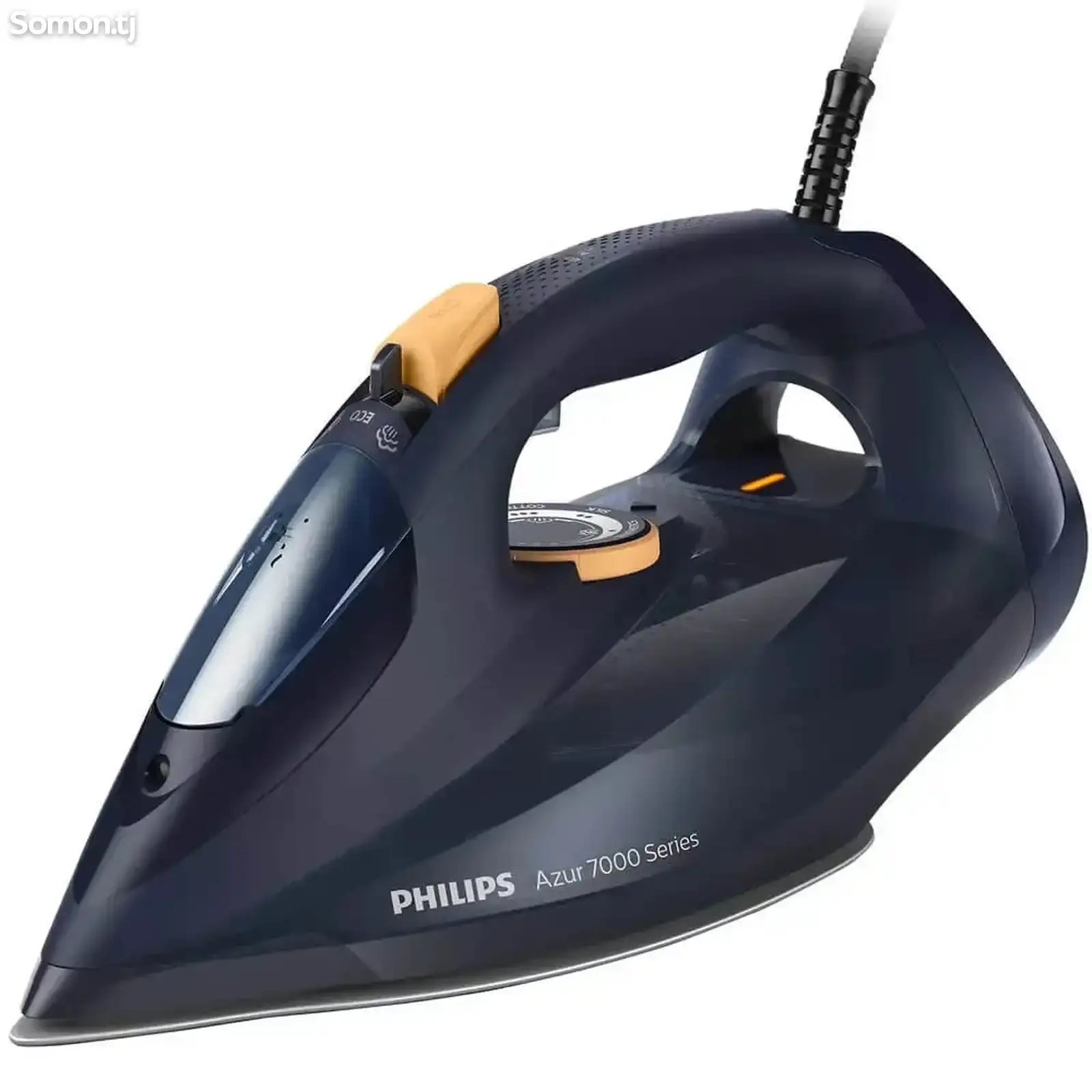 Утюг Phillips GC7060-1