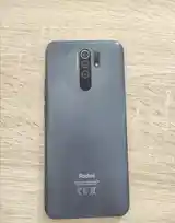 Xiaomi Redmi 9-2