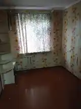 3-комн. квартира, 4 этаж, 70м², Сино-11