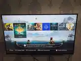 Игровая приставка Sony Ps4-6