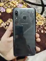 Samsung Galaxy a20-6