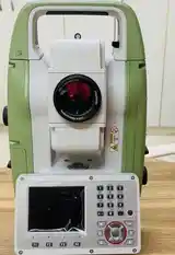 Тахеометр Leica 2024-2