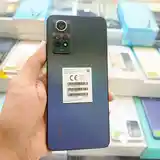 Xiaomi Redmi Note 12 Pro 5G-2